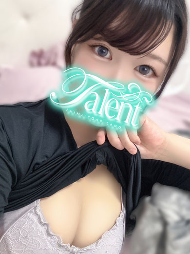 タレント 한국인 가능 소프랜드 TEN