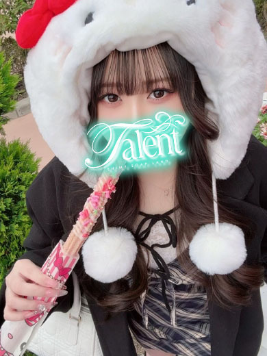 タレント soapland service parlor RIRI