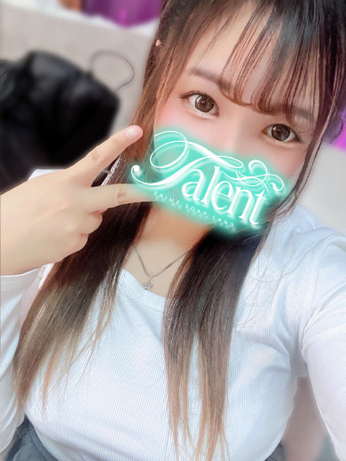 タレント 한국인 가능 소프랜드 らら