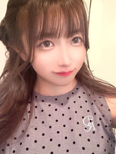 タレント 한국인 가능 소프랜드 KONOA