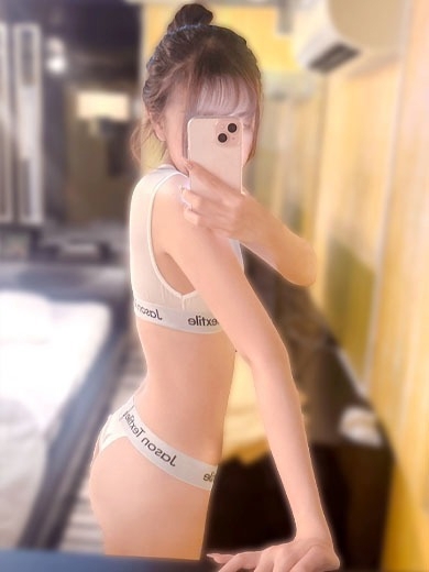 タレント 한국인 가능 소프랜드 KONOA