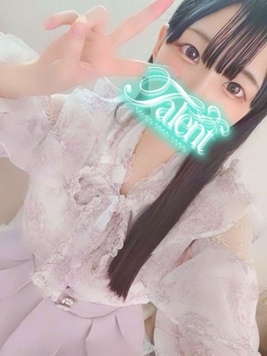 タレント 泡泡浴 えな