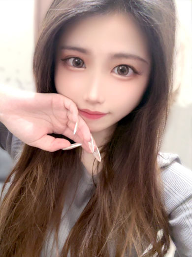 タレント ソープランド AIRI