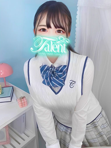 タレント ソープランド URARA
