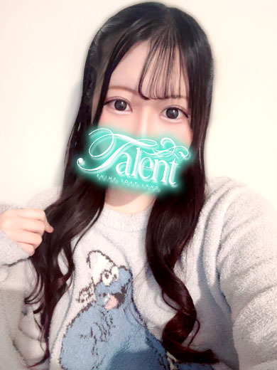 タレント 泡泡浴 AO