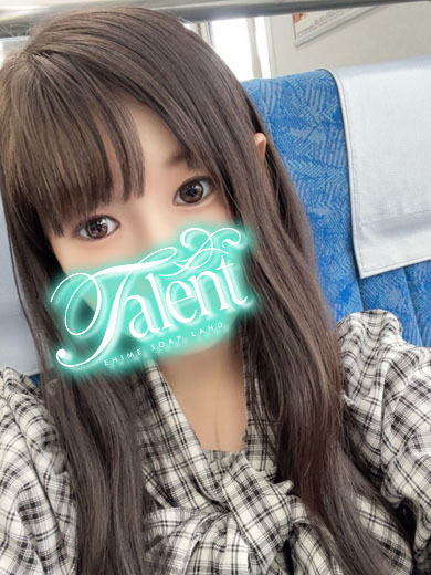   KOTORI