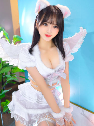 タレント 한국인 가능 소프랜드 KANON