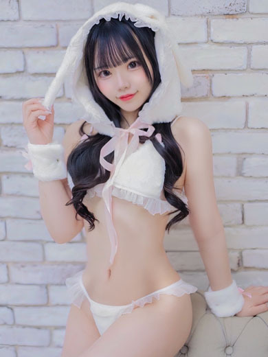 タレント 泡泡浴 KUREA