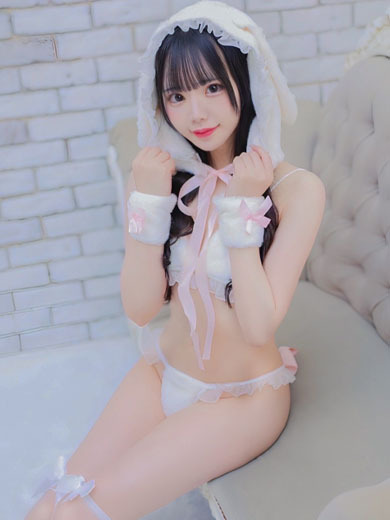 タレント 泡泡浴 KUREA