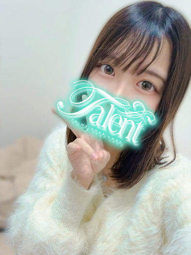タレント 泡泡浴 SHIORI