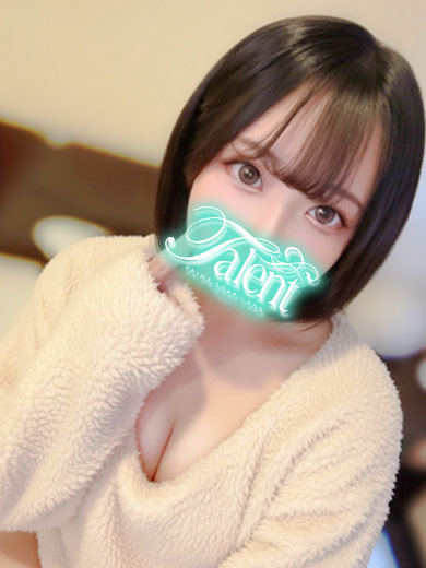 タレント 泡泡浴 RINO