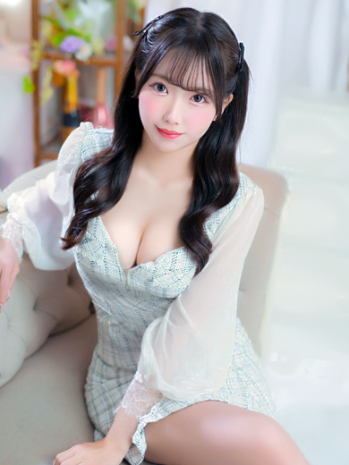 タレント soapland service parlor MEGU