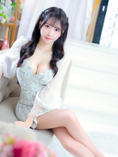タレント soapland service parlor MEGU