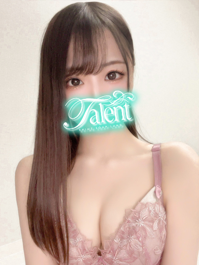 タレント soapland service parlor NAHO