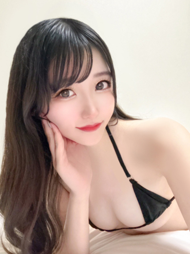 タレント soapland service parlor SAE