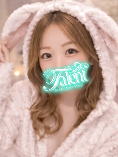 タレント 한국인 가능 소프랜드 SEINA