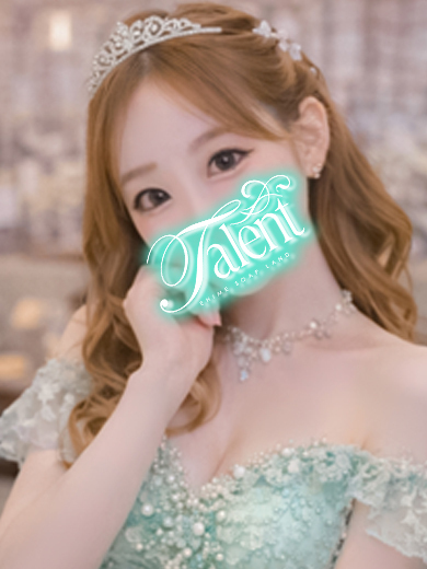タレント 泡泡浴 SEINA
