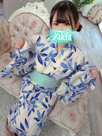 タレント 泡泡浴 THINA
