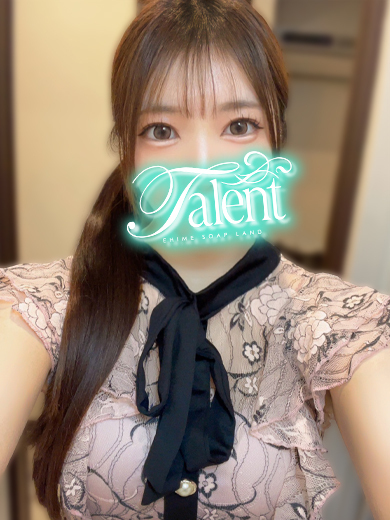 タレント ソープランド RUNA