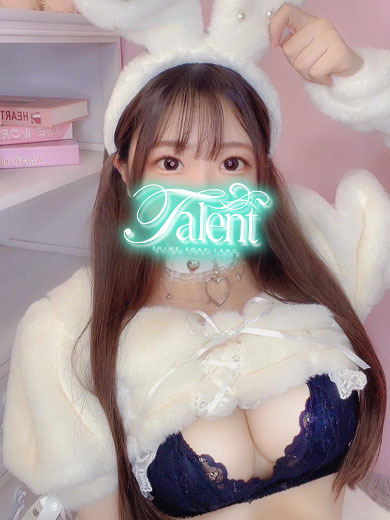 タレント 한국인 가능 소프랜드 YUYU