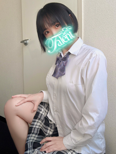 タレント ソープランド AN