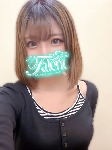 タレント soapland service parlor KOKO