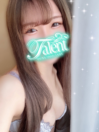 タレント soapland service parlor KOKO