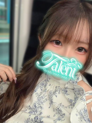 タレント soapland service parlor KARIN