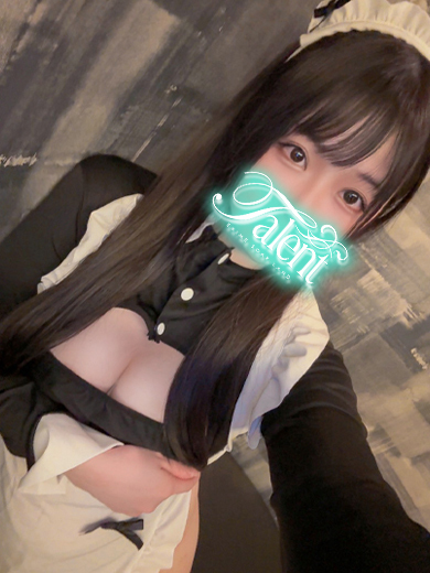 タレント ソープランド AKO