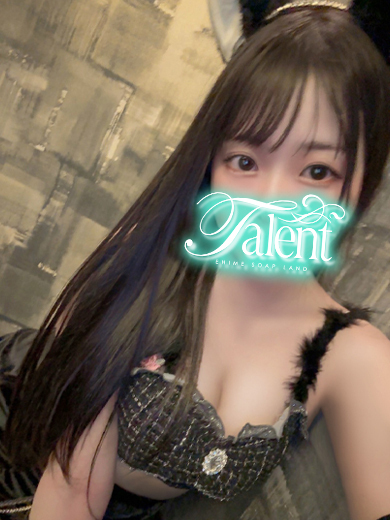 タレント 泡泡浴 AKO