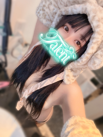 タレント soapland service parlor AKO