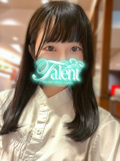 タレント 泡泡浴 KANAMI