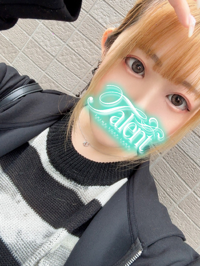 タレント 泡泡浴 NIINA