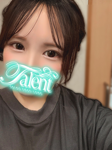 タレント ソープランド TSUKIHA