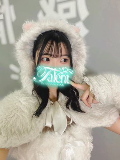 タレント 泡泡浴 RENA