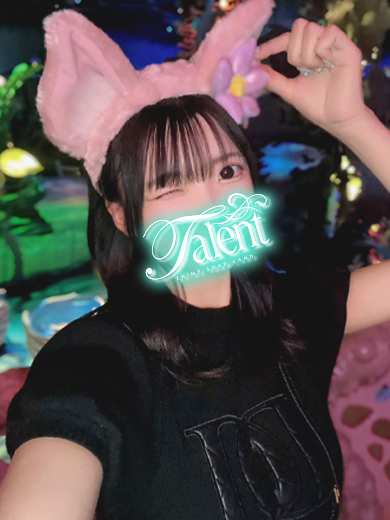 タレント 泡泡浴 RENA