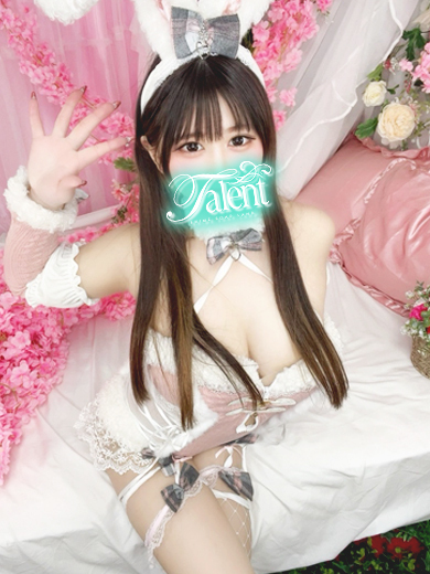 タレント 泡泡浴 YUUNA