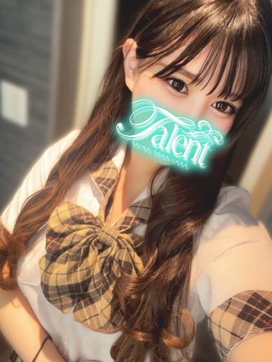 タレント 泡泡浴 YUUNA
