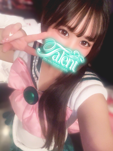 タレント 泡泡浴 YUUNA