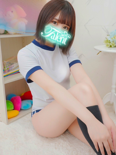 タレント 泡泡浴 KURURU