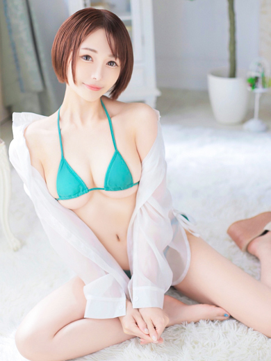 タレント 泡泡浴 TEN