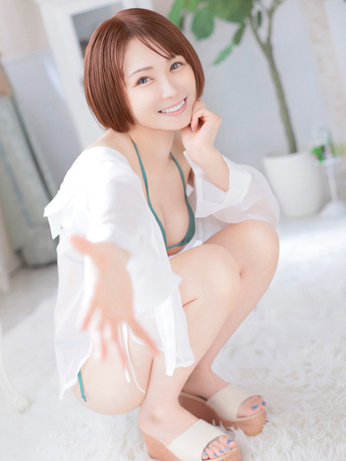 タレント soapland service parlor TEN