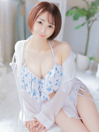 タレント soapland service parlor TEN