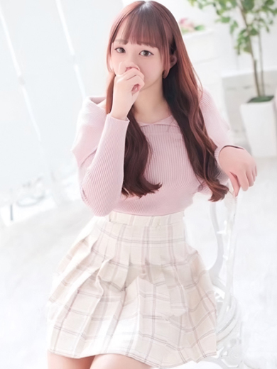 タレント soapland service parlor AIRI