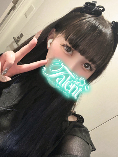 タレント soapland service parlor RIRI