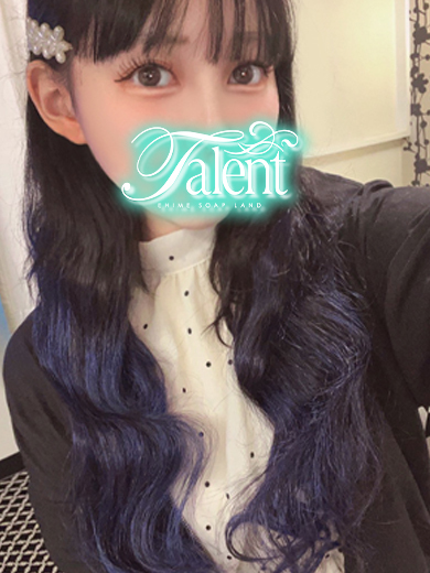 タレント soapland service parlor RIRI