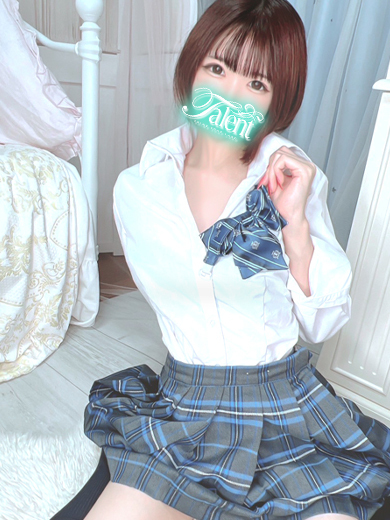 タレント ソープランド MINI