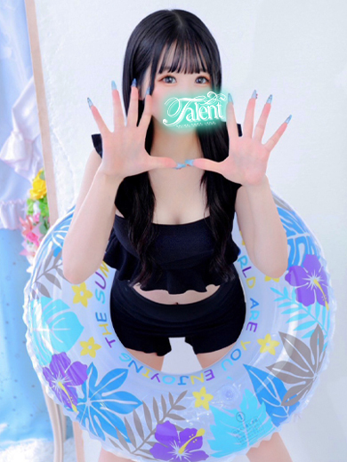 タレント 한국인 가능 소프랜드 OTONE