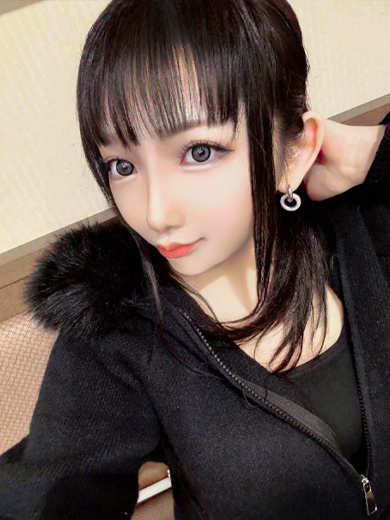 タレント 泡泡浴 REN