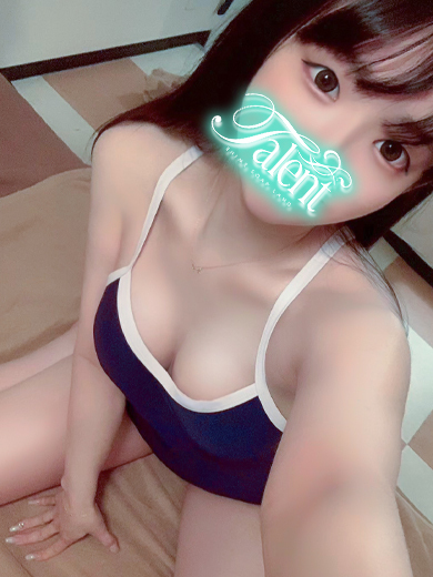 タレント 泡泡浴 AMI